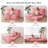Holly-Madison Bean Bag Floor Sofa Bed-819305579-820702300