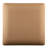 Greenovations 9" Salad Plate-41283631
