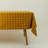 Essential Gingham Tablecloth-117498493
