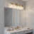 Winder 4 - Light Dimmable Vanity Light-886598984