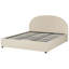 Floryan Upholstered Storage Bed