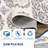 Large Machine Washable Rugs Vintage Floral Geometric Living Room Rugs Non Slip Stain-Resistant Oriental Floor Carpet Non Shedding Low Pile Rugs-1152760030