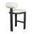  Bolster Back Outdoor Bar Stool-1605567084