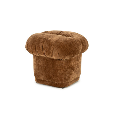 Pouf