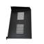 Valhalla FixtureDisplays Cantilever