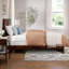 Base de lit Jeilynn-702204791-702204790
