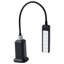 Lampe de table magnétique Blackstone