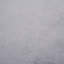 Ensemble de 4 tabourets ronds gris