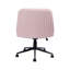 Chaise de bureau Techni Sport