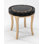 Top End Table