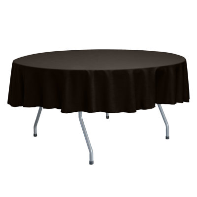 Nappe Matteo