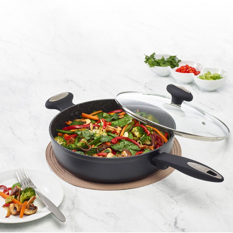 Wayfair, 11-12 inch Saute Pans, Up to 20% Off Until 11/20