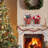 Christmas Bear Figurines & Collectibles