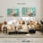 Aletra Seashell Treasures-108821710