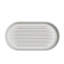 Recycled Soap Dish - Made in UK-109013877