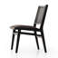 Sage Upholstered Dining Chair-1389464771-1389464768