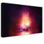 Print on Canvas-392554100