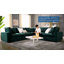 Repose-pieds Modway Commix-1115715029