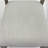 Montego Upholstered Side Chair