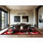 Obsidian Drift Rug-504824644