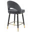 Ensemble de 2 tabourets Antionette-110098551