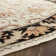 Kapur Hand Hooked Performance Oriental Rug