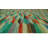 Ames Wool Indoor Rug
