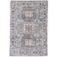 Omen Machine Woven Indoor Rug-59528108