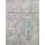 Turkish Wool Oriental Area Rug