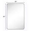Miroir de salle de bain Javeion-1627312235-1627312230