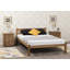 Anns Bed Frame-15848534