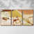 Walnut Framed is out of stock