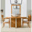 Miroir d'appoint Ayla