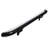 Handrail with Wall Returns-30503582-30503588