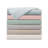 Southern Tide Cotton Twill Sheet Set-48034955-48034950