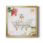 Pamper - peinture sur toile encadrée-225402127-225402163