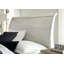 Lit-bateau Oakman-543250333