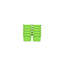 Bac de type casier-97881007