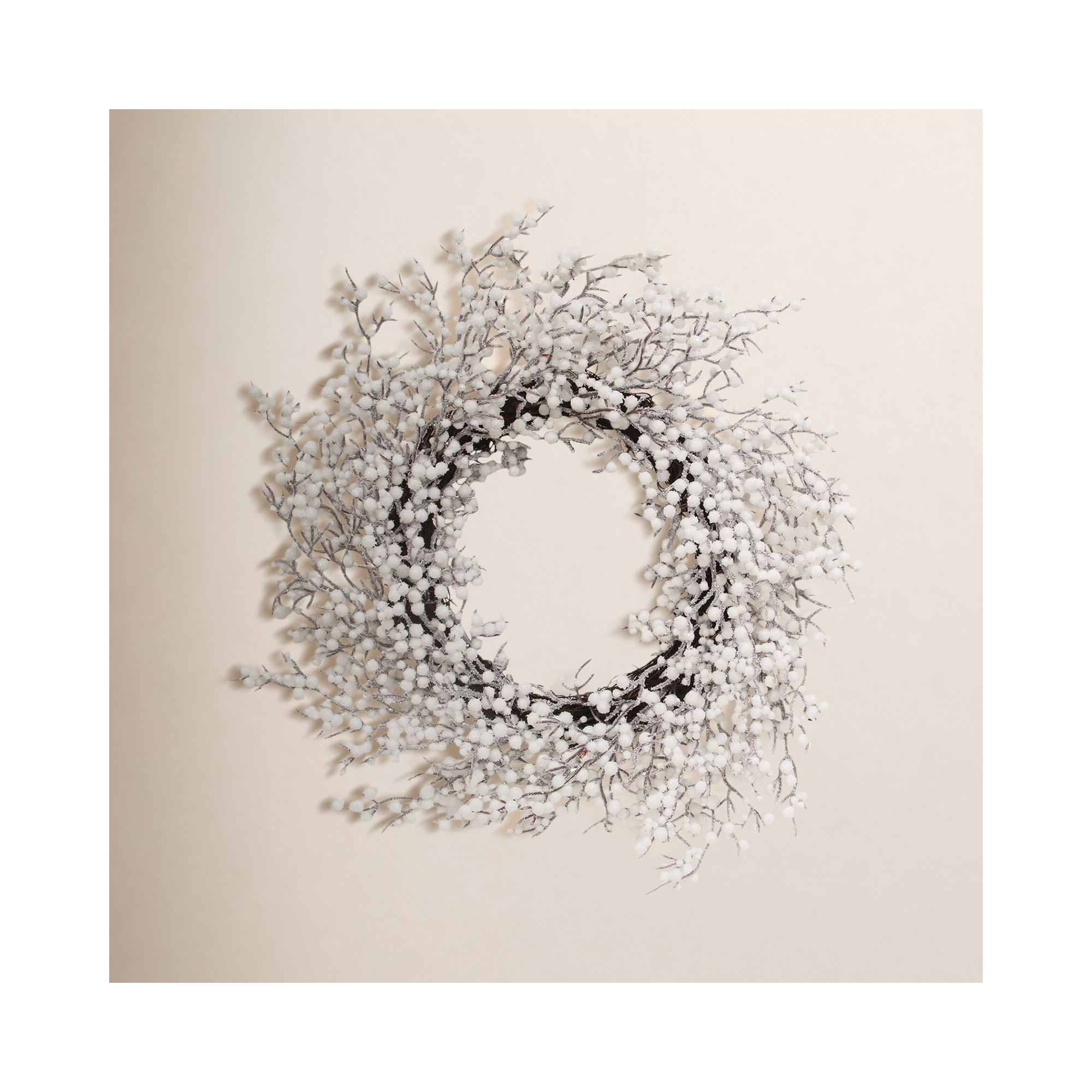 20'' Wreath