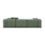 Nest Modular Sectional-1576267920