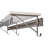 Single Shelf-Hang Closet System with Second Shelf (shelf only)-686451683-737512138