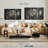 Kelan Steampunk Piranha Layout-108025866