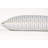 Bennett Stripe Accent Pillow-105811508-105811510-113645314