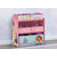 Organisateur de jouets Disney Princess