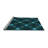 Indoor Rug-1953354335