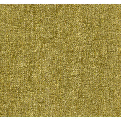 Tissu Lexington