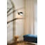 Lampe murale Haraldur-1036136946-1036136949