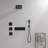 All-In-One Kit with Rough in-Valve-64618530