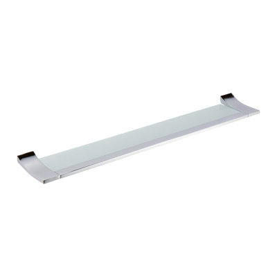 Cinu 24" Shelf