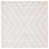 Ivory/Light Grey